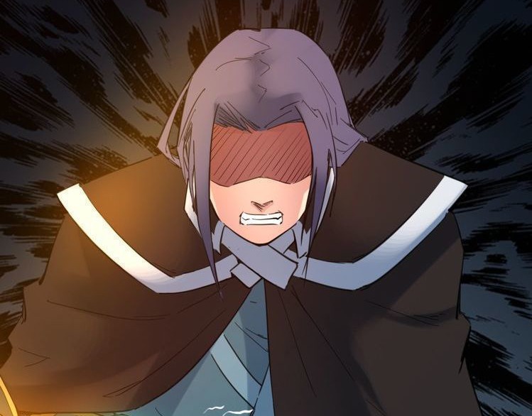 Dragon’s Blood Vessels Chapter 32 Gambar 171